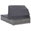 Product Thumbnail Image 3 of 8