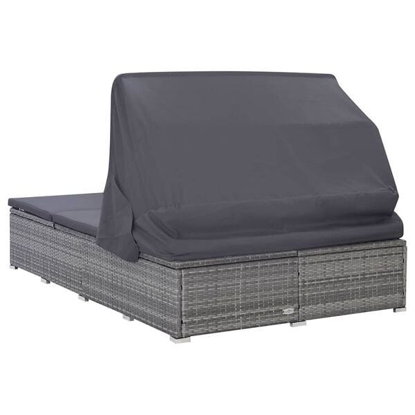 Showing Product Image 3 of 8