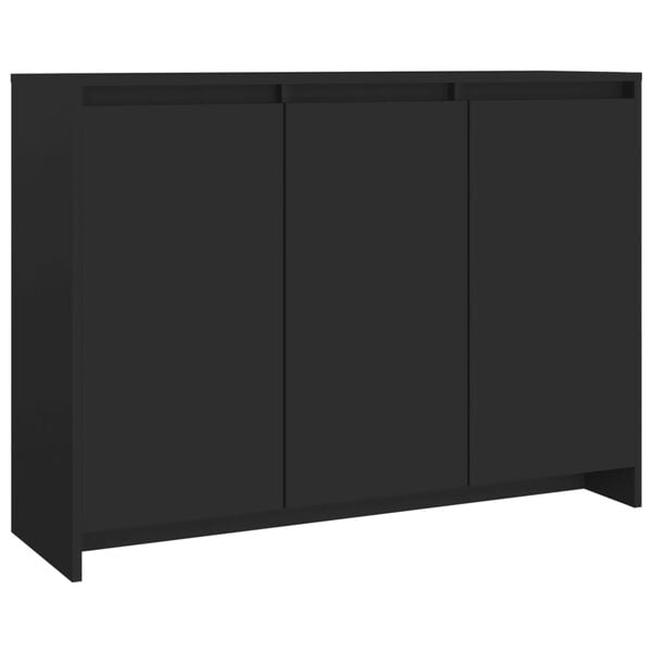 Showing Product Image 1 of 8