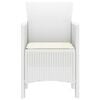 Product Thumbnail Image 5 of 12