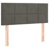 Product Thumbnail Image 4 of 13