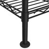 Product Thumbnail Image 6 of 7