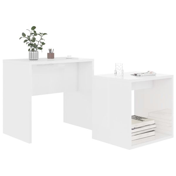Showing Product Image 3 of 6