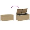 Product Thumbnail Image 7 of 11