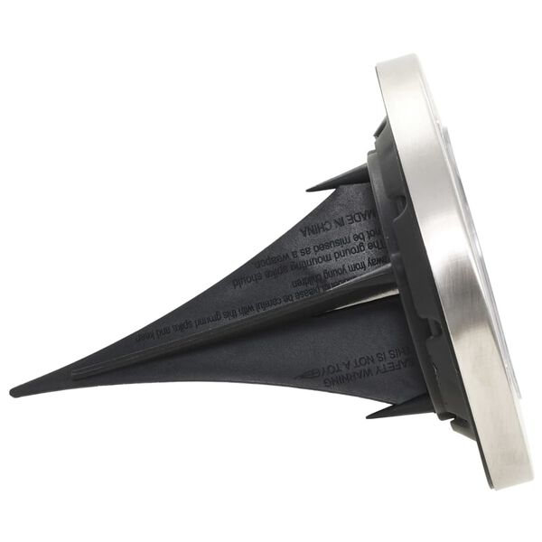 Showing Product Image 3 of 6