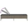 Product Thumbnail Image 9 of 14