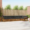 Product Thumbnail Image 2 of 9