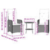Product Thumbnail Image 11 of 12
