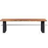 Product Thumbnail Image 2 of 6