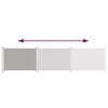 Product Thumbnail Image 10 of 14