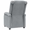 Product Thumbnail Image 5 of 11