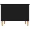 Product Thumbnail Image 7 of 10