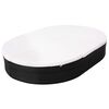 Product Thumbnail Image 5 of 7