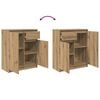 Product Thumbnail Image 12 of 15