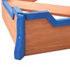 Product Thumbnail Image 8 of 9