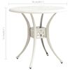 Product Thumbnail Image 16 of 16