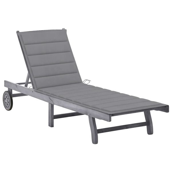 Showing Product Image 1 of 7