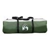 Product Thumbnail Image 11 of 16