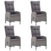 Product Thumbnail Image 5 of 10