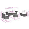 Product Thumbnail Image 8 of 12