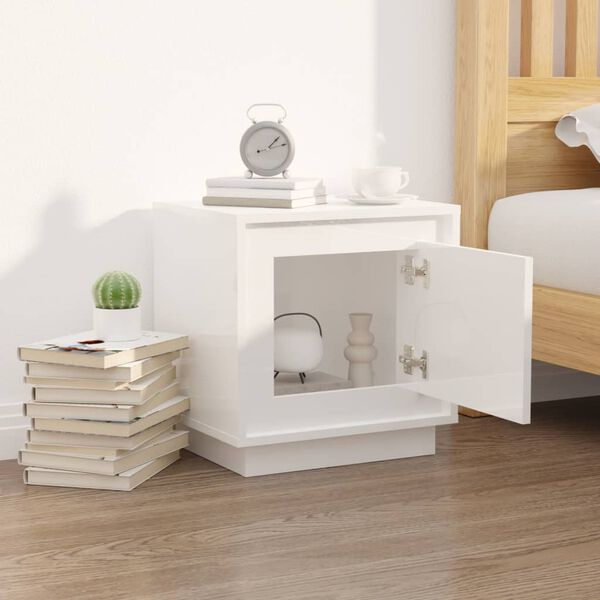 Showing Product Image 3 of 11