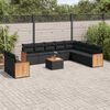 Product Thumbnail Image 2 of 17