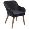 Product Thumbnail Image 2 of 7