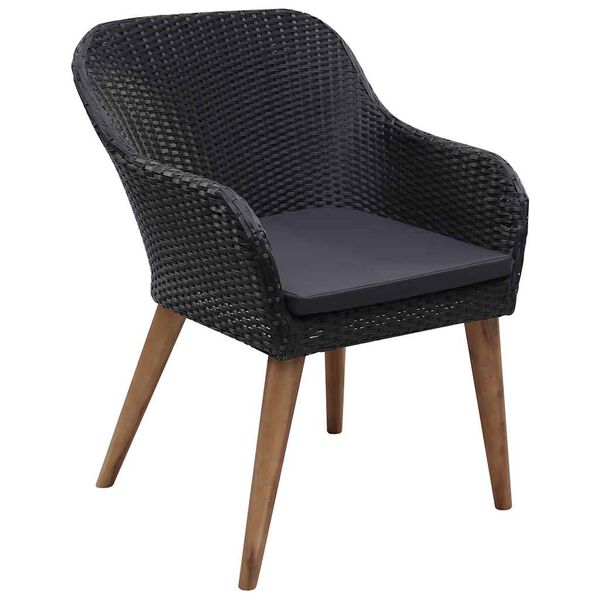 Showing Product Image 2 of 7