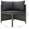 Product Thumbnail Image 10 of 16