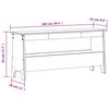 Product Thumbnail Image 8 of 8