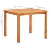 Product Thumbnail Image 8 of 9