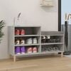 Product Thumbnail Image 2 of 10