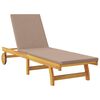 Product Thumbnail Image 4 of 13
