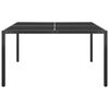 Product Thumbnail Image 5 of 13