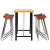Product Thumbnail Image 13 of 20