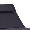 Product Thumbnail Image 8 of 9