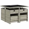 Product Thumbnail Image 3 of 12