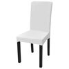 Product Thumbnail Image 2 of 5