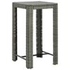Product Thumbnail Image 9 of 15