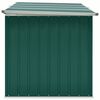 Product Thumbnail Image 7 of 12