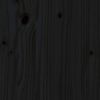Product Thumbnail Image 12 of 14