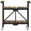 Product Thumbnail Image 2 of 13
