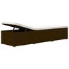 Product Thumbnail Image 5 of 13