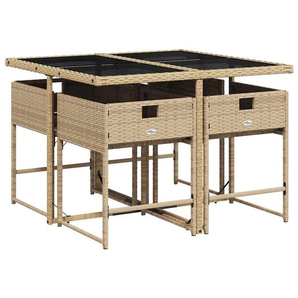 Showing Product Image 3 of 12