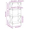 Product Thumbnail Image 9 of 10