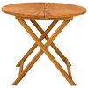 Product Thumbnail Image 4 of 9