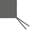 Product Thumbnail Image 3 of 4