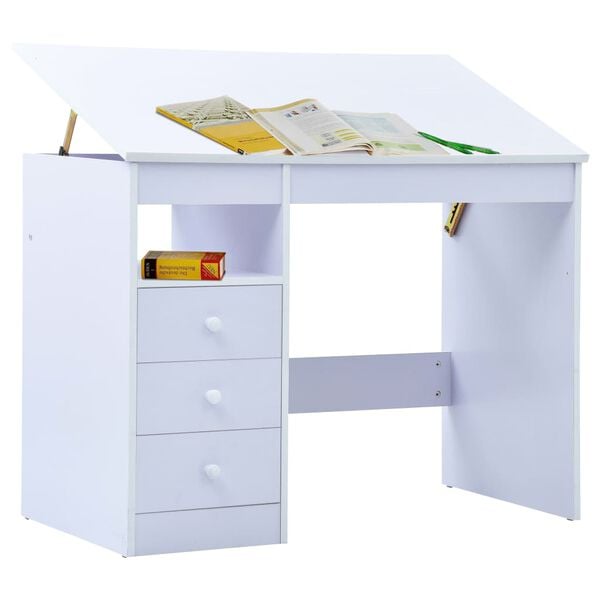 Showing Product Image 2 of 11