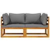 Product Thumbnail Image 6 of 12