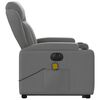 Product Thumbnail Image 10 of 17